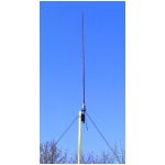antenagp.jpg