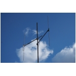 dipole.jpg